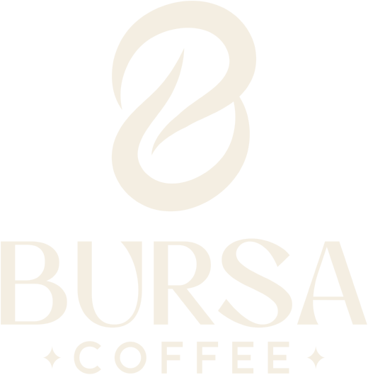 Bursa Coffee