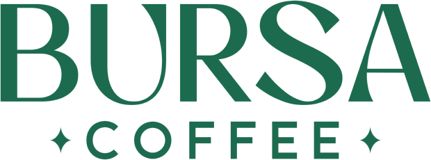 Bursa Coffee